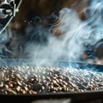 The Best Techniques for DIY Coffee Enthusiasts: Roasting at Home