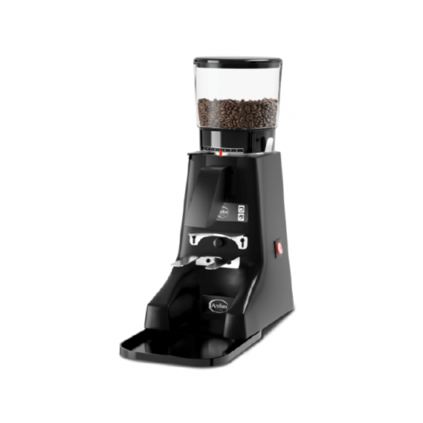 Anfim Best On-Demand Coffee Bean Grinder