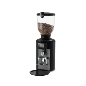 Anfim Pratica On-Demand Coffee Bean Dosing Grinder