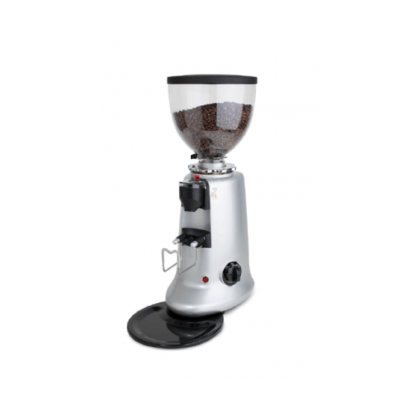 HC600 On Demand Coffee Bean Grinder