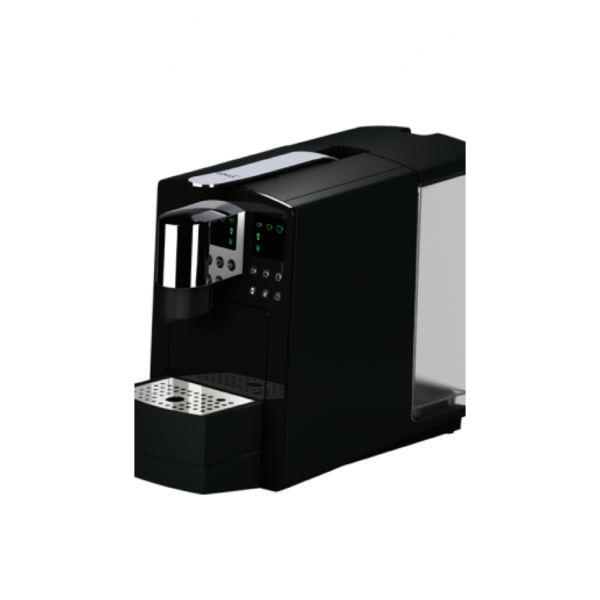 K-Fee Grande Capsule Coffee Machine