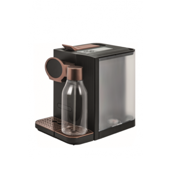 K-Fee Lattensia Premium Capsule Machine