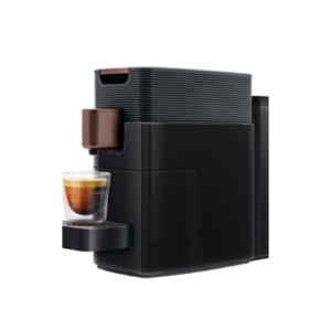 K-Fee One Capsule Coffee Machine