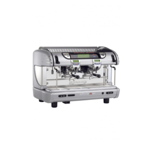 La Spaziale S40 2 Group Traditional Barista Coffee Machine