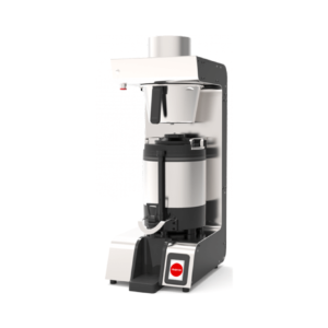 Marco Jet Bulk Brew Coffee Machine