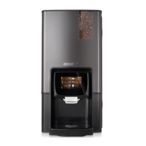 Sego Bean to cup coffee machine