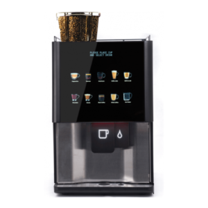 VITRO S3 COFFEE MACHINE