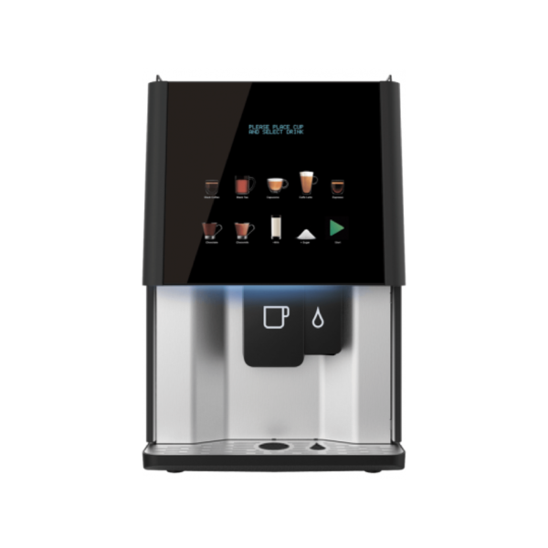 Vitro S3 Instant Coffee Machine-01