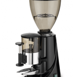 Astro Dosing Coffee Bean Grinder